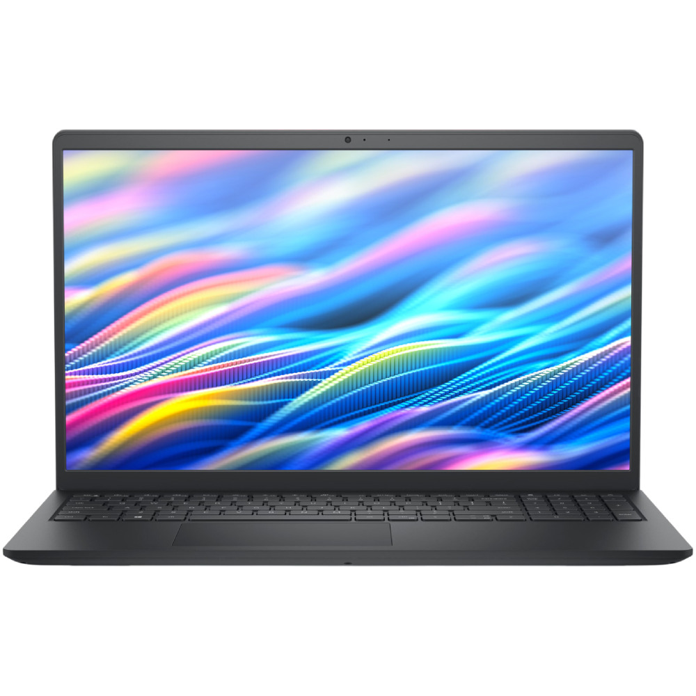 Лаптоп Dell 15 DC16251